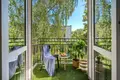 2 room apartment 51 m² in Warsaw, Poland