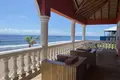 Дом 4 спальни 229 м² Utila, Гондурас