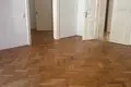 Квартира  в Граце, Австрия