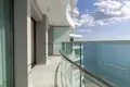 Appartement 2 chambres 92 m² Germasogeia, Chypre