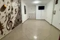Офис 30 м² Бар, Черногория