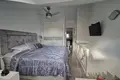 Wohnung 1 Schlafzimmer 50 m² Arona, Spanien