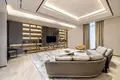 Mieszkanie 2 pokoi 146 m² Dubaj, Emiraty Arabskie