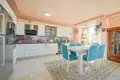Квартира 5 комнат  Махмутлар, Турция