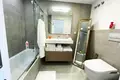Mieszkanie 4 pokoi  la Vila Joiosa Villajoyosa, Hiszpania