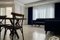 Apartamento 3 habitaciones 115 m² Alanya, Turquía