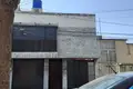 Casa 4 habitaciones 168 m² Ecatepec de Morelos, México
