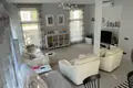 Casa 4 habitaciones 144 m² Jurmala, Letonia