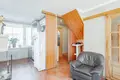 3 bedroom house 145 m² Carnikavas novads, Latvia