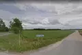 Land  Kartuzi, Latvia