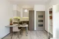 Propiedad comercial 43 m² en Varsovia, Polonia