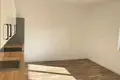 Дом 3 комнаты 118 м² Тиват, Черногория