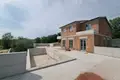 villa de 5 dormitorios 250 m² Porec, Croacia