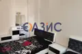 Wohnung 3 Schlafzimmer 132 m² Ravda, Bulgarien