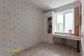 4 room apartment 86 m² Stankava, Belarus