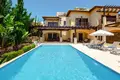 Dom 3 pokoi 205 m² Kouklia, Cypr