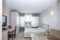 Appartement 3 chambres 64 m² Minsk, Bélarus