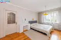 Квартира 3 комнаты 72 м² Каунас, Литва