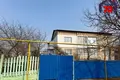 Mieszkanie 3 pokoi 63 m² Krzywicze, Białoruś