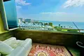 2 bedroom apartment 165 m² Sariyar, Turkey