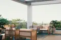 Вилла 4 спальни 533 м² Liti, Греция