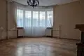 Квартира 3 комнаты 99 м² Варшава, Польша