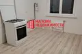 Mieszkanie 2 pokoi 62 m² Grodno, Białoruś