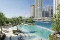 Appartement 3 chambres 101 m² Dubaï, Émirats arabes unis