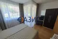 4 bedroom apartment 176 m² Sveti Vlas, Bulgaria
