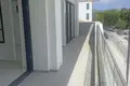 Квартира 2 спальни 86 м² Никосия, Кипр