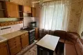 Apartamento 2 habitaciones 53 m² Maguilov, Bielorrusia