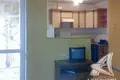 3 room apartment 61 m² Zhabinka, Belarus