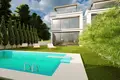 Haus 3 Schlafzimmer 170 m² Pervolia, Zypern