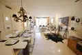 Appartement 3 chambres 164 m² San Pedro Alcantara, Espagne
