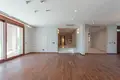 Villa 492 m² Podgorica, Montenegro