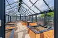 Dom 200 m² Dziamidavicki sielski Saviet, Białoruś