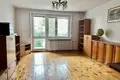 Wohnung 3 zimmer 59 m² Posen, Polen