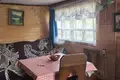 Dom 3 pokoi 57 m² Swietłogorsk, Rosja