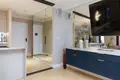 Wohnung 2 zimmer 56 m² Breslau, Polen