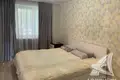 2 room apartment 47 m² Brest, Belarus