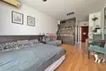 Studio 1 chambre  Nessebar, Bulgarie