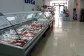 TRASPASO SUPERMERCADO VALENCIA(Xirivella)