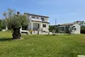 Вилла 4 спальни 280 м² Умаг, Хорватия