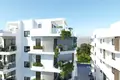 Apartamento 2 habitaciones 97 m² Larnaca, Chipre