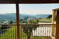 Villa 4 chambres  en Parekklisia, Chypre