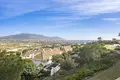 Appartement 3 chambres 161 m² Mijas, Espagne