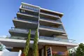 Wohnung 2 Schlafzimmer 104 m² Strovolos, Zypern