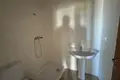 Wohnung 2 Schlafzimmer 66 m² Manilva, Spanien