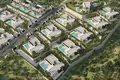 4 bedroom Villa 149 m² Mijas, Spain