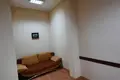 3 room apartment 62 m² Odesa, Ukraine